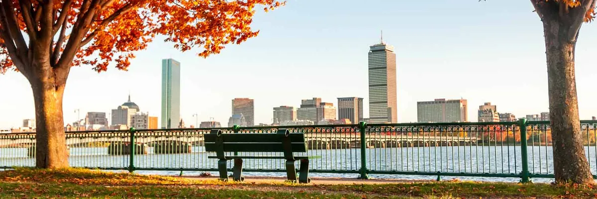 Book Air Canada flights to Boston (BOS) | Air Canada