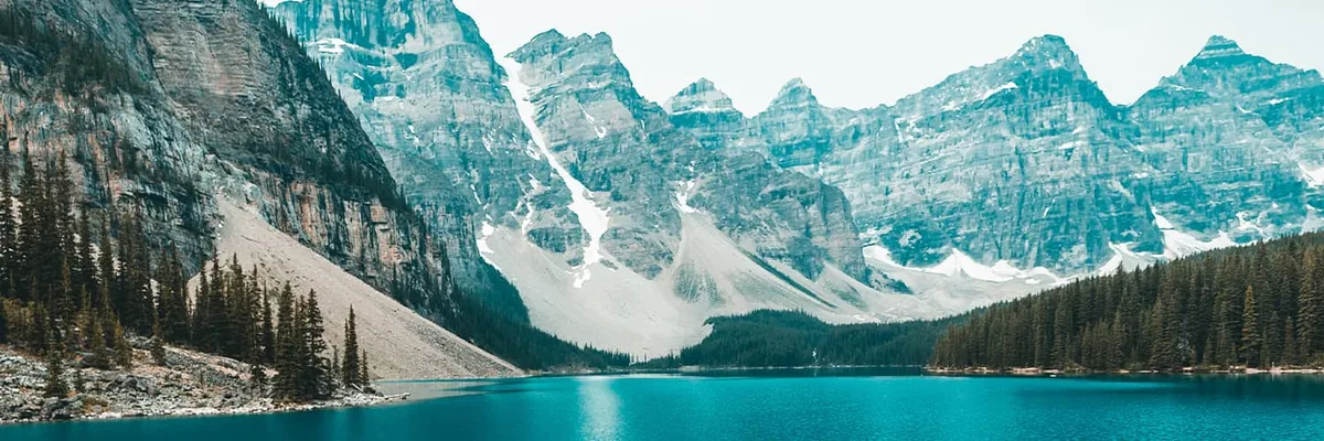 Book Air Canada flights to Calgary (YYC) | Air Canada