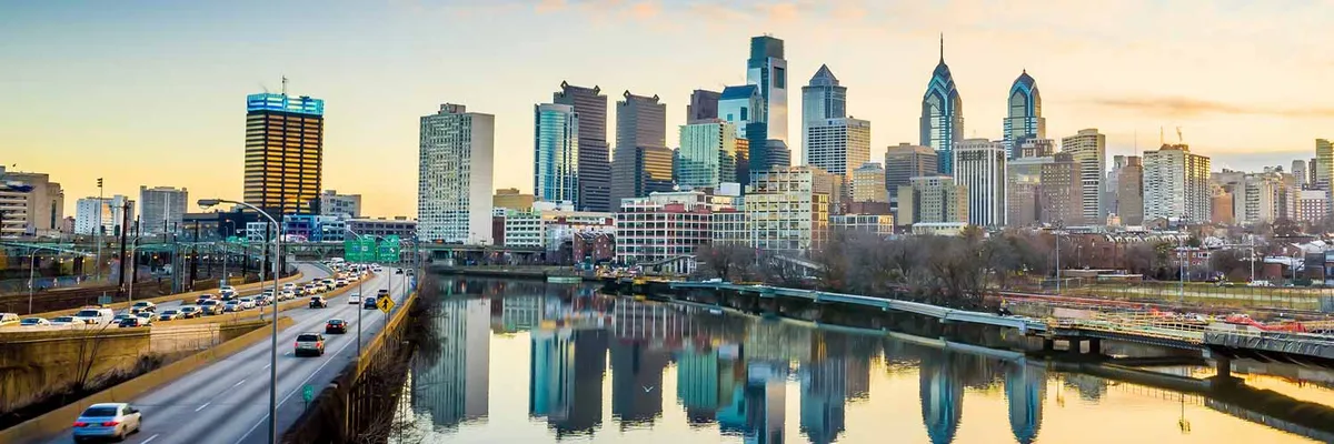 Book Air Canada flights to Philadelphia (PHL) | Air Canada