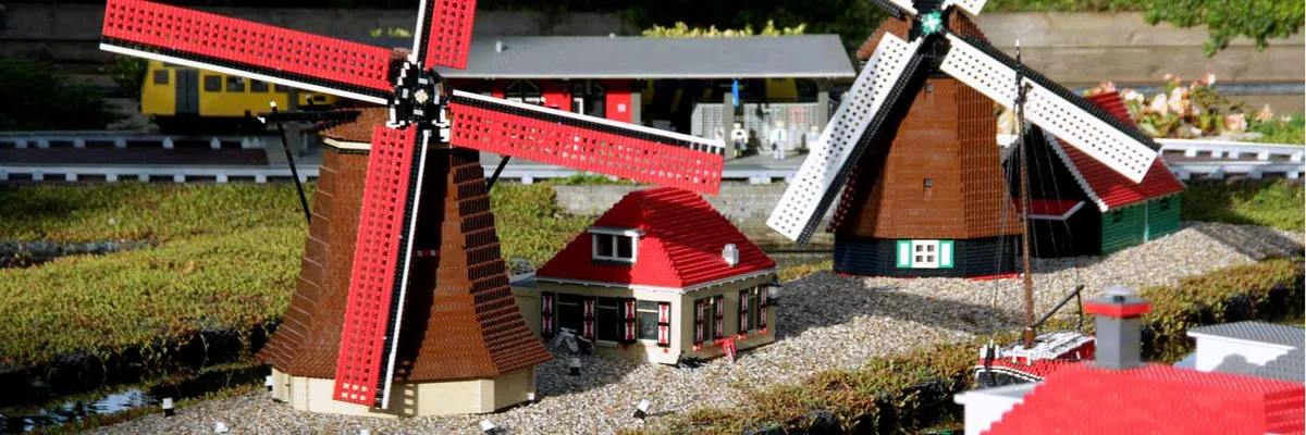 Book Air Canada flights to Denmark | Air Canada