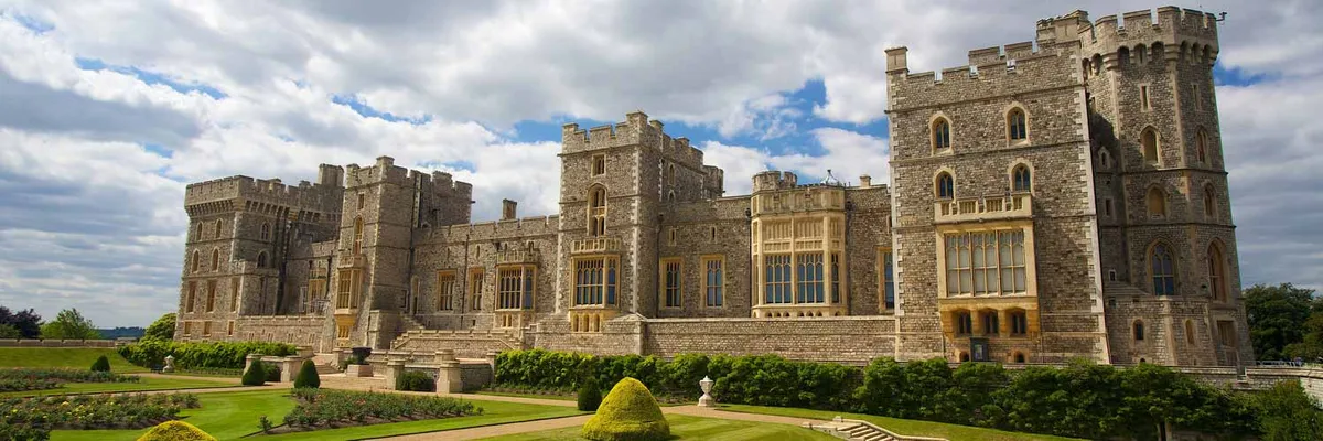 Book Air Canada flights to United Kingdom | Air Canada