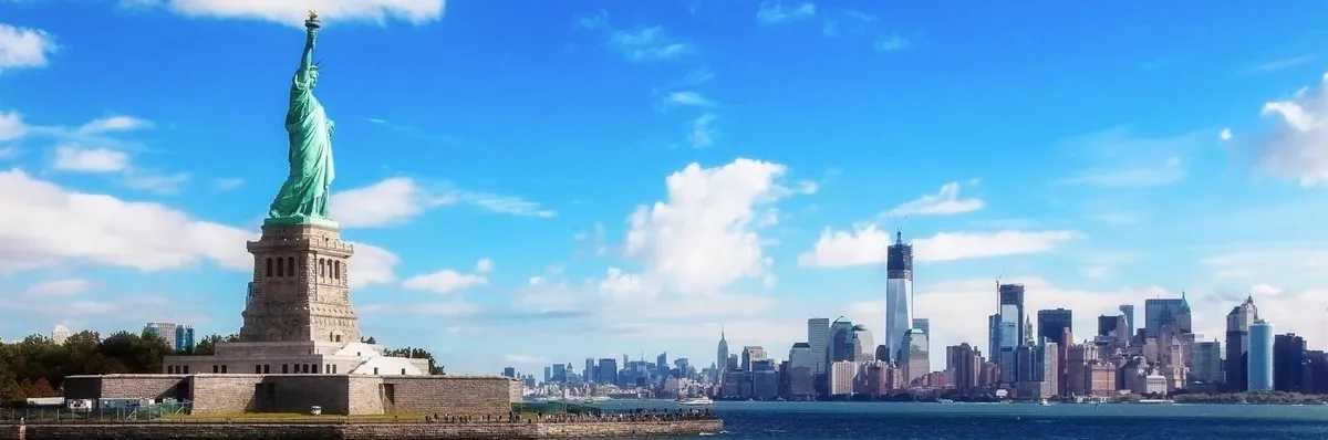 Book Air Canada flights to United States | Air Canada